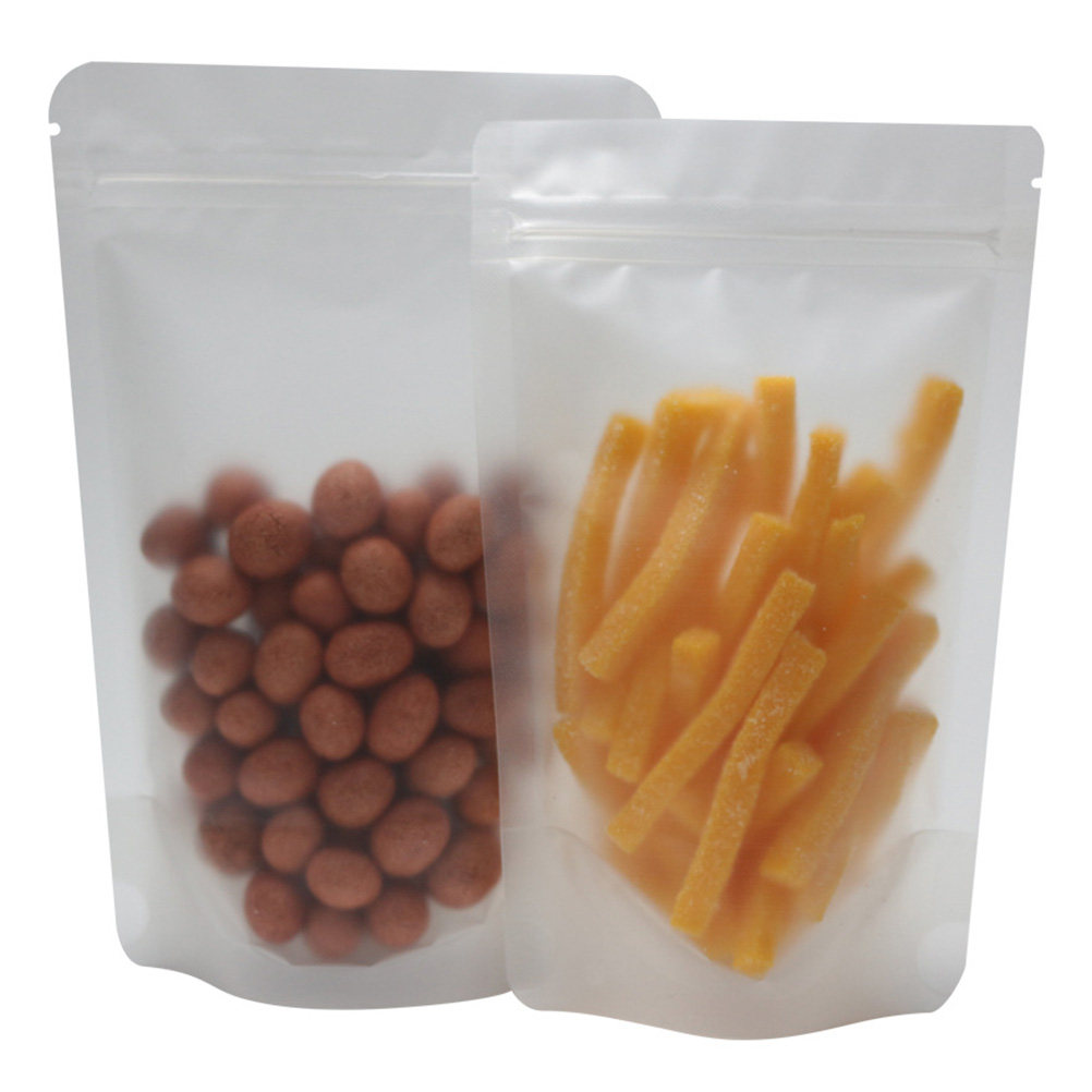 100 قطعة من أكياس التخزين القا - مراجعة Dried Fruit وسعره