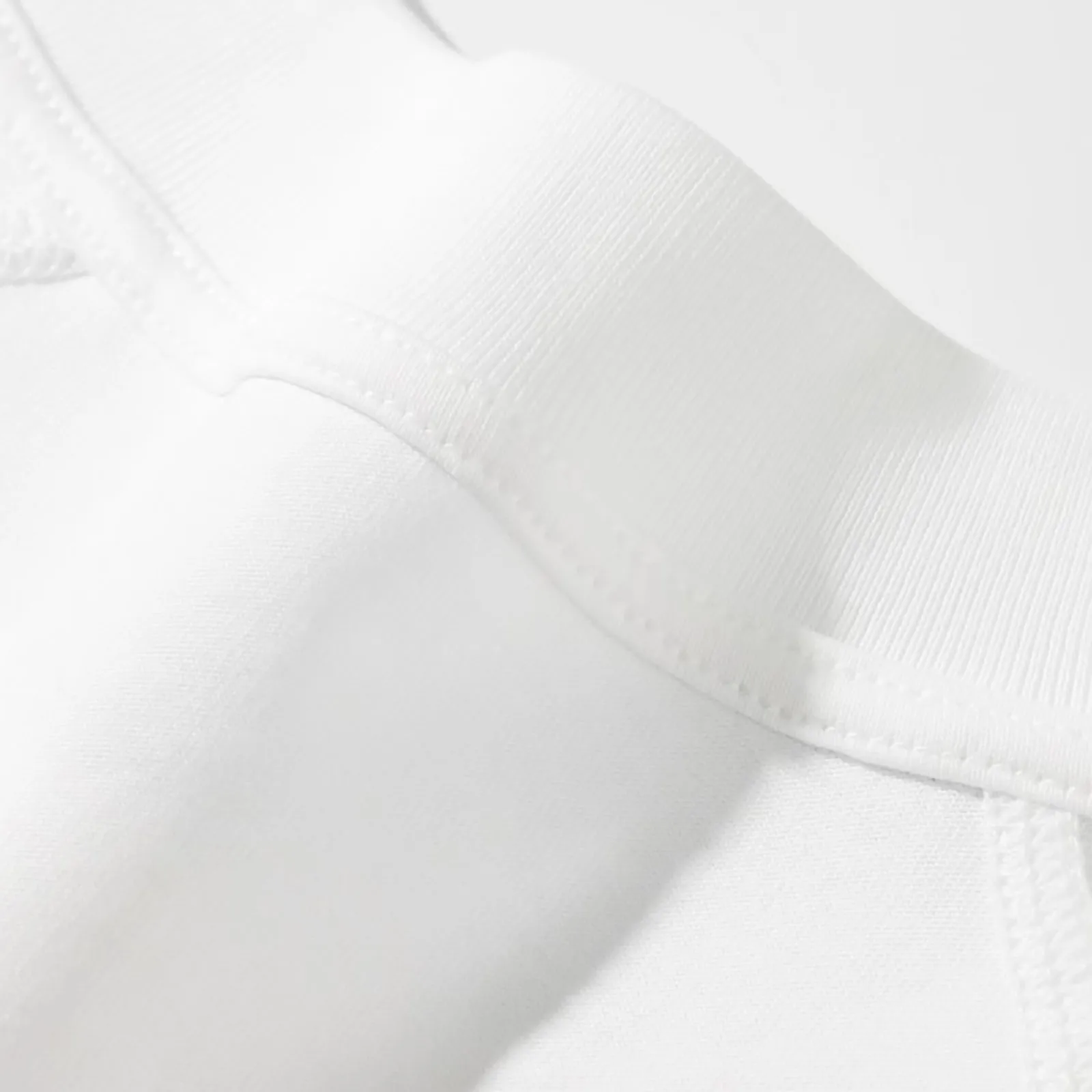 تي شيرت Trail Mix Trouble T لل - مراجعة Trail Mix وسعره